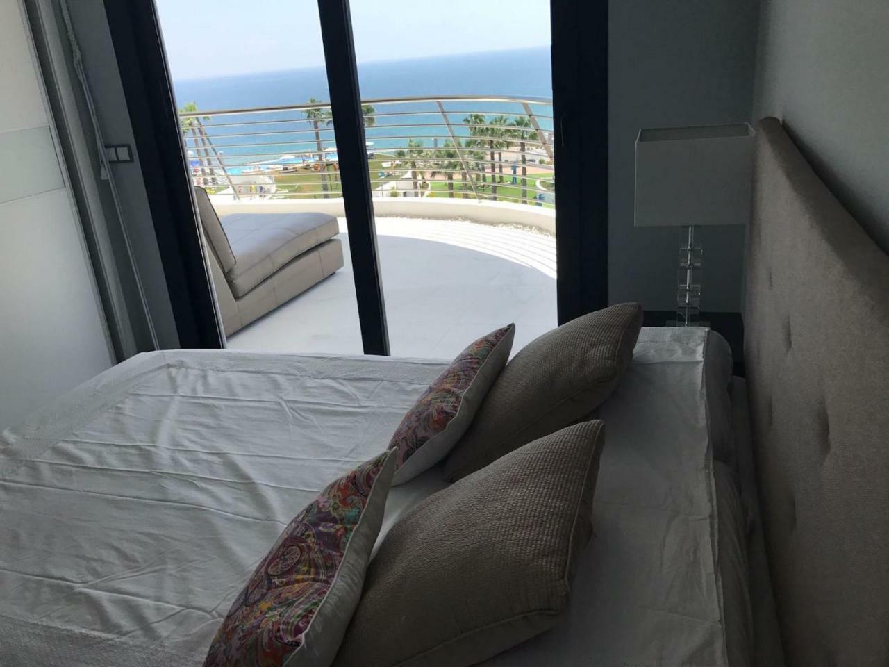 Arenales Del Sol Apartment Exterior photo